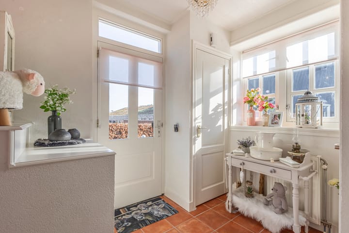 Foto 4 van Hofstede 1