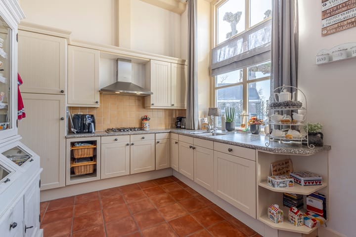 Photo 12 of Hofstede 1