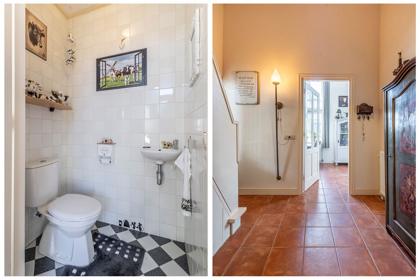 Foto 14 van Hofstede 1