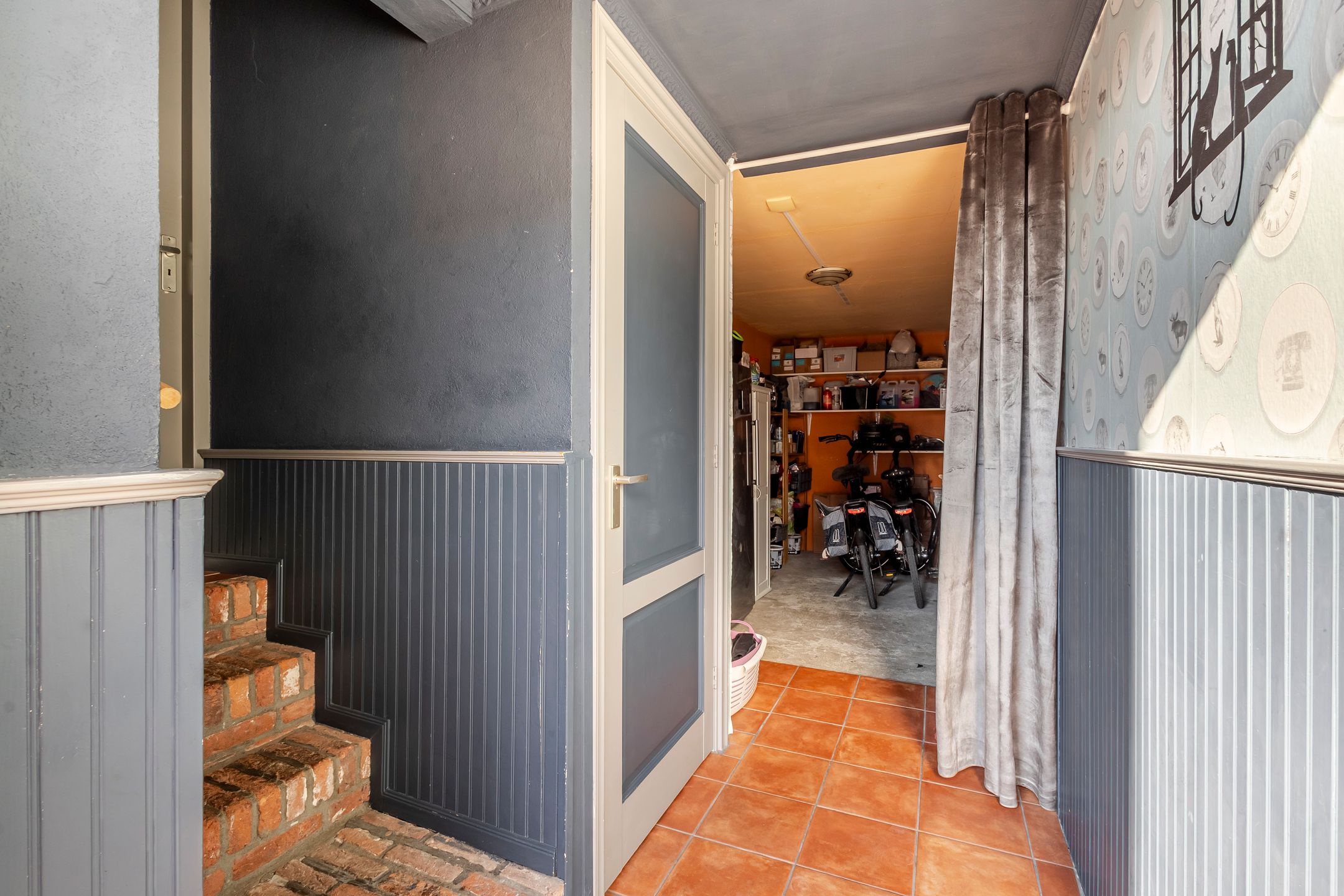 Foto 15 van Hofstede 1