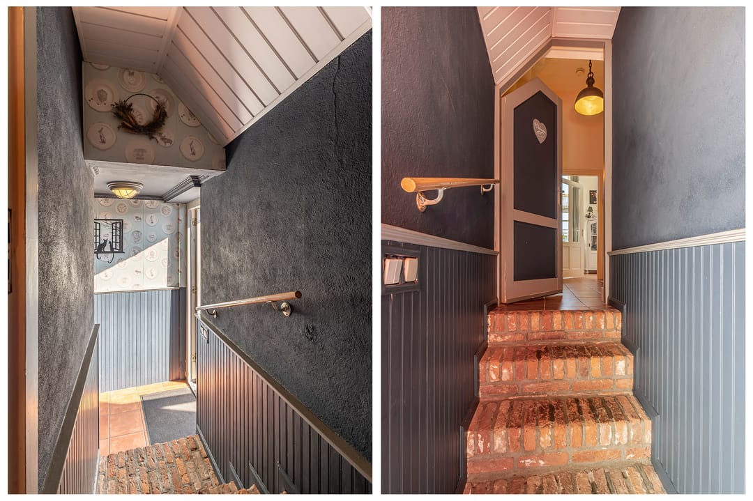 Foto 16 van Hofstede 1