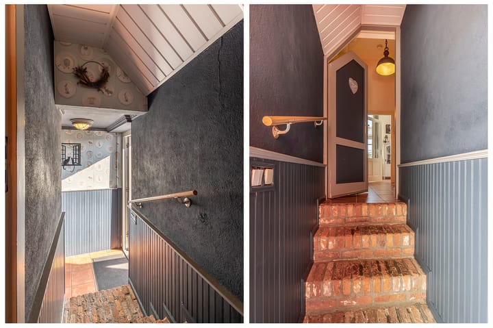 Photo 16 of Hofstede 1