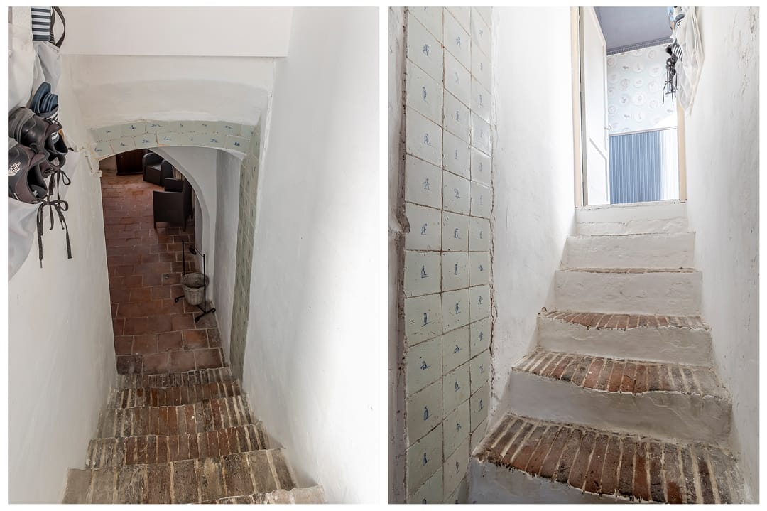 Foto 17 van Hofstede 1