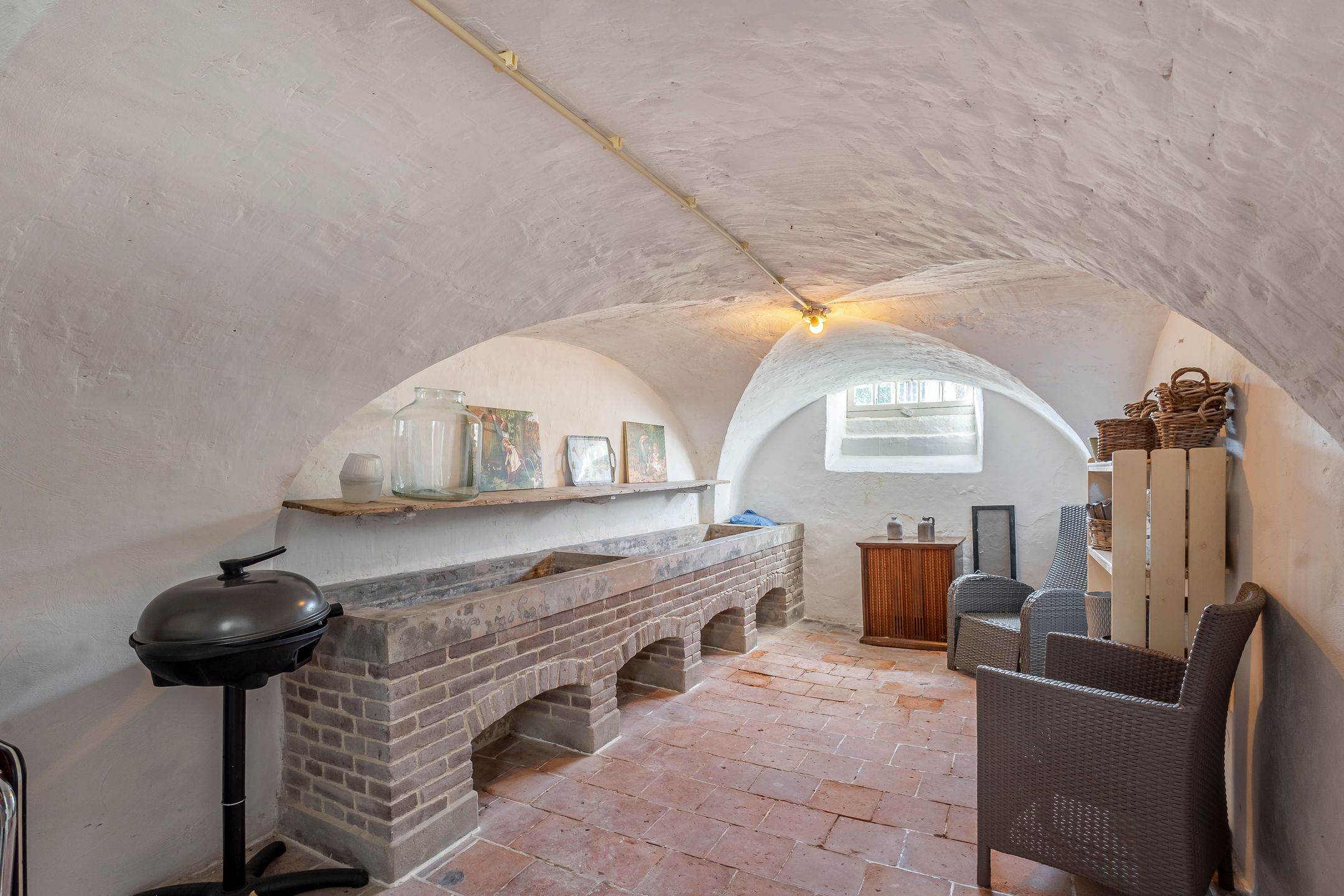 Foto 18 van Hofstede 1