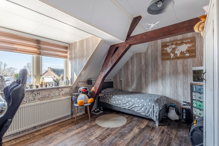 Photo 20 of Hofstede 1