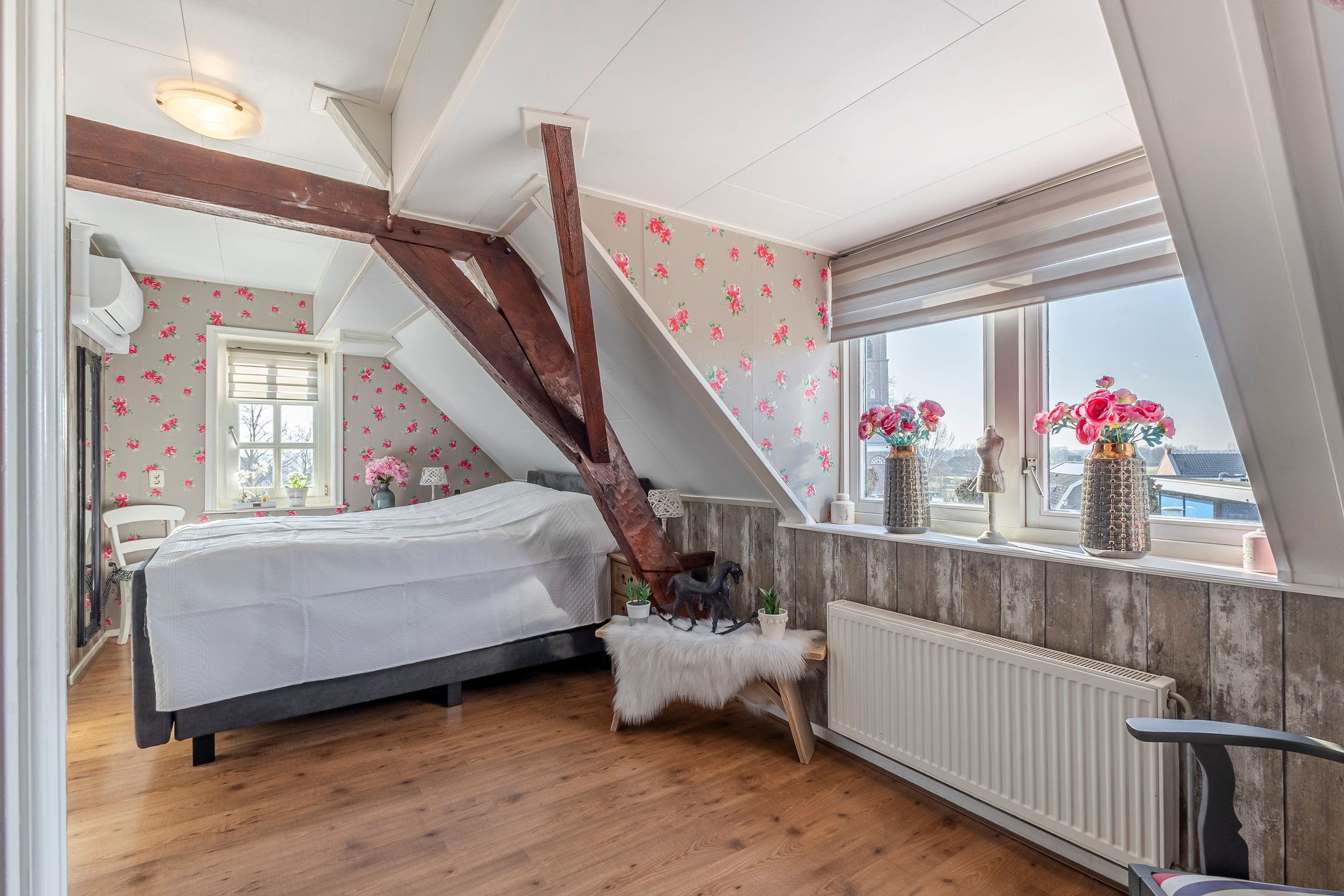 Foto 21 van Hofstede 1