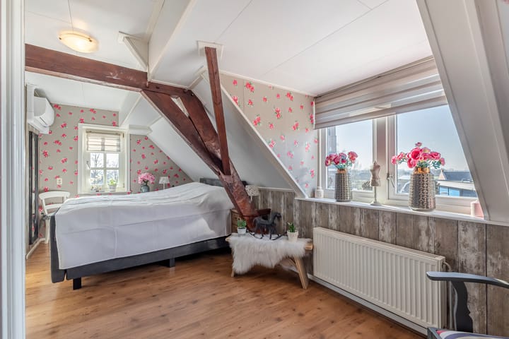 Photo 21 of Hofstede 1