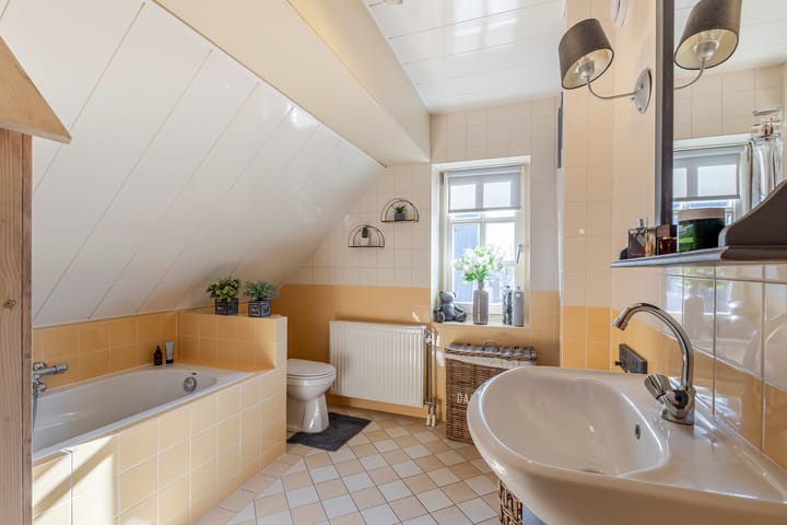 Photo 22 of Hofstede 1