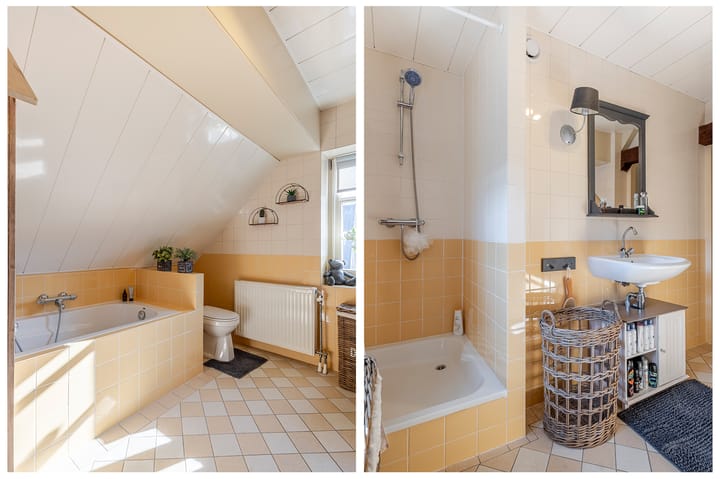 Photo 23 of Hofstede 1