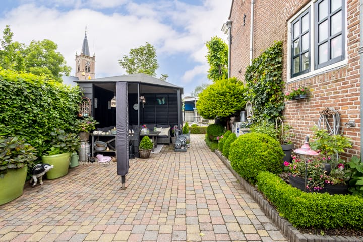 Photo 26 of Hofstede 1