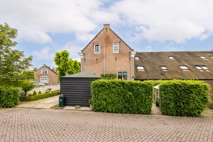 Photo 31 of Hofstede 1