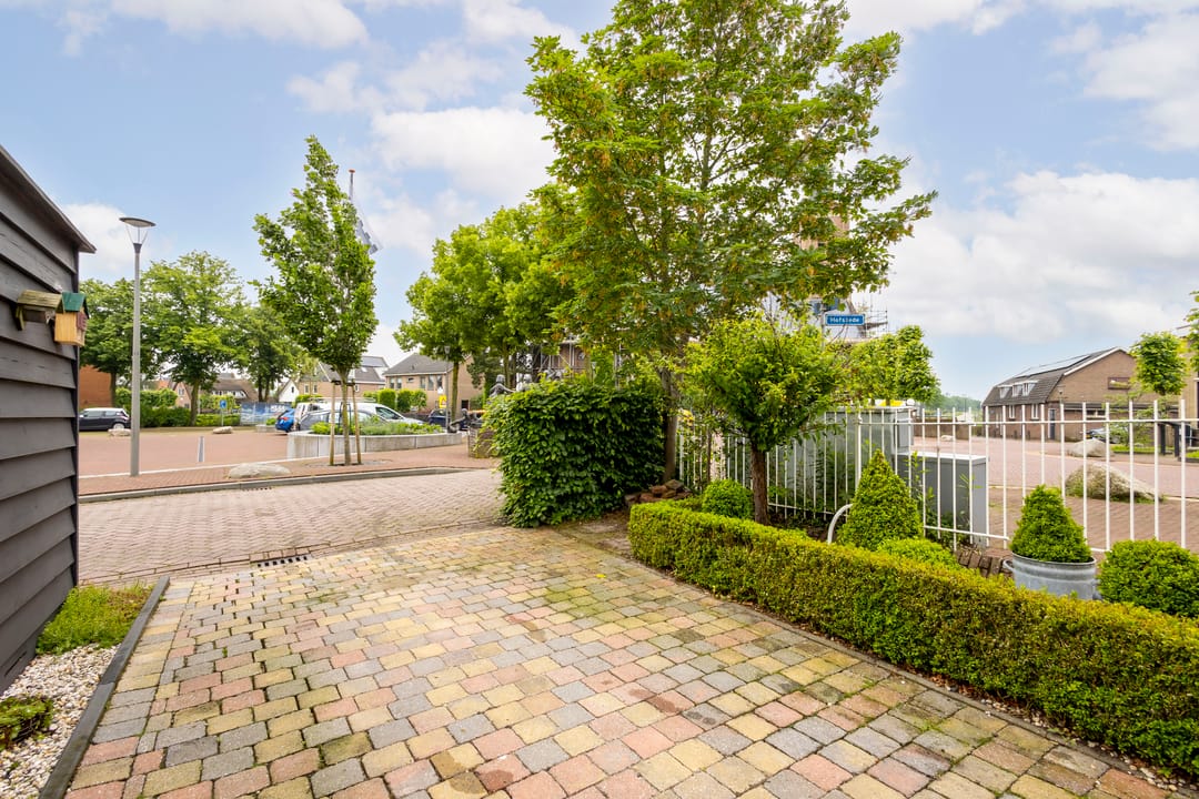 Foto 32 van Hofstede 1