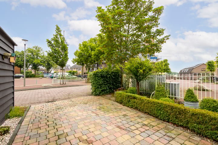 Photo 32 of Hofstede 1