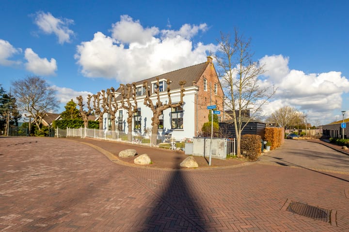 Photo 35 of Hofstede 1