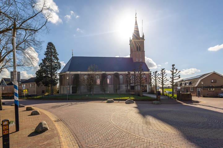 Photo 36 of Hofstede 1