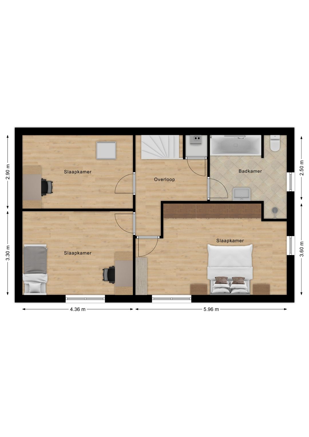 Foto 37 van Hofstede 1