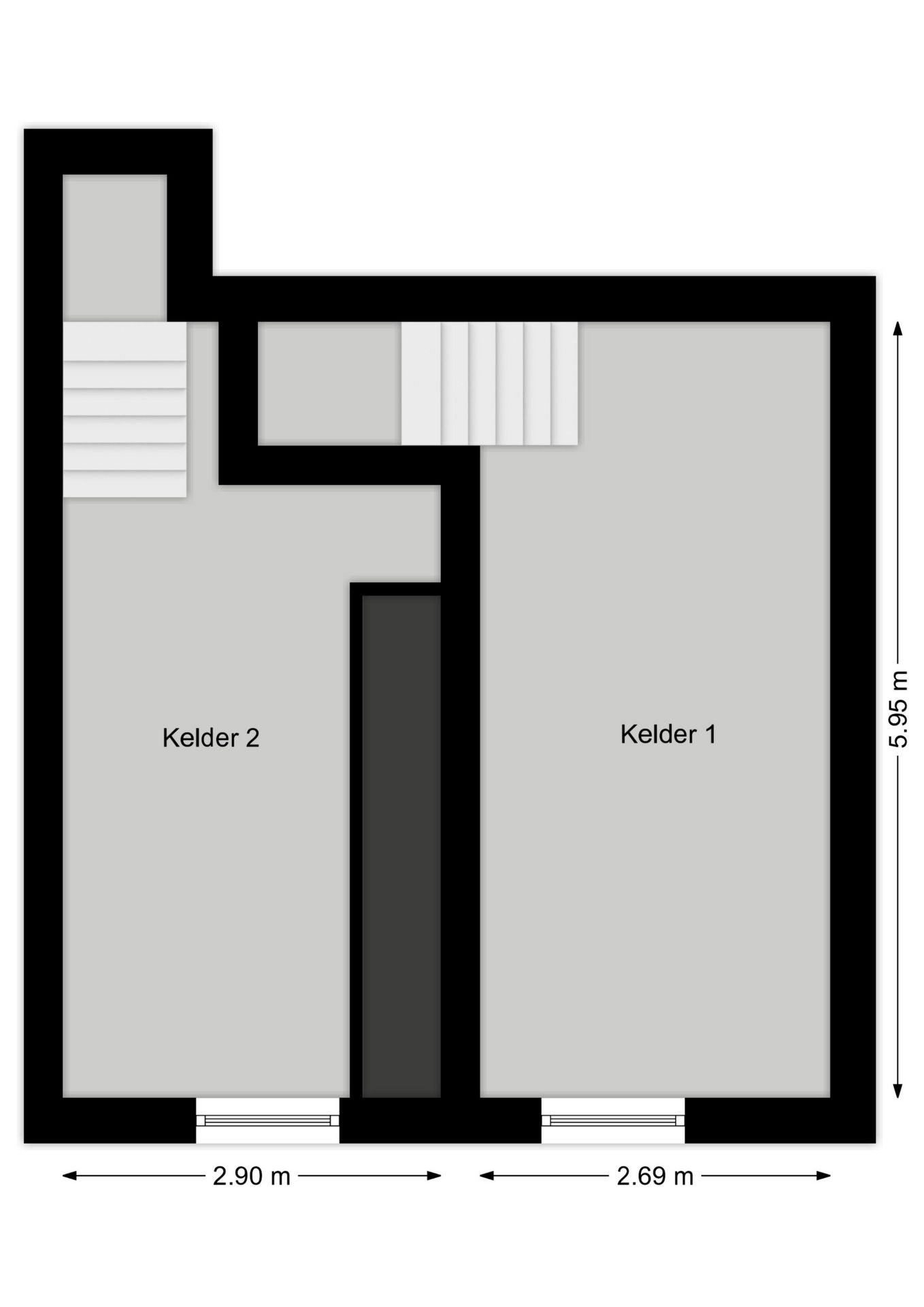Foto 39 van Hofstede 1