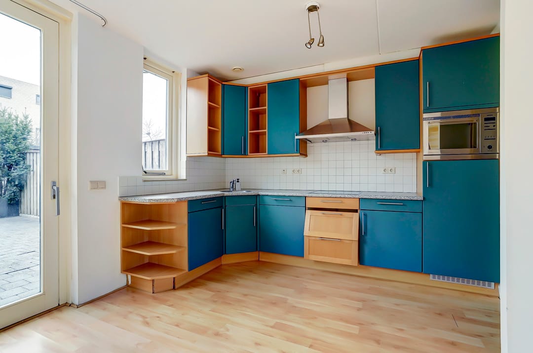 Foto 7 van Serooskerkestraat 24