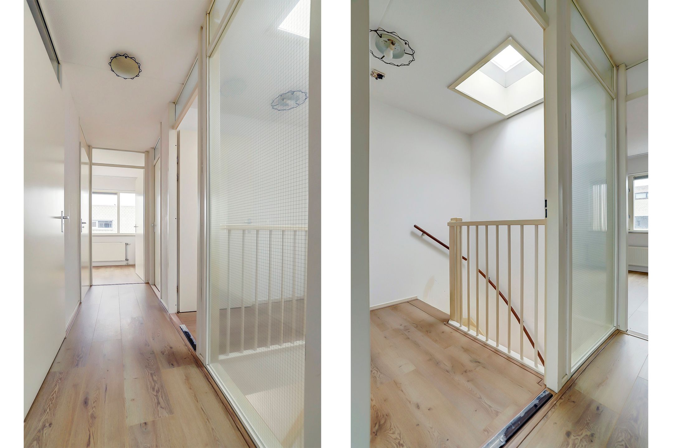 Foto 12 van Serooskerkestraat 24