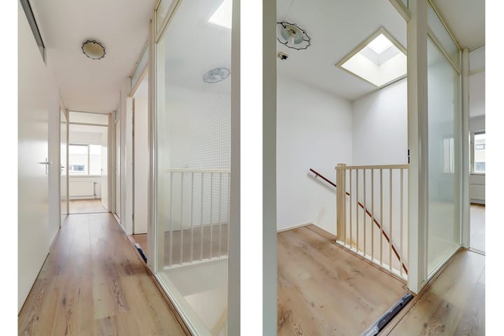 Foto 12 van Serooskerkestraat 24