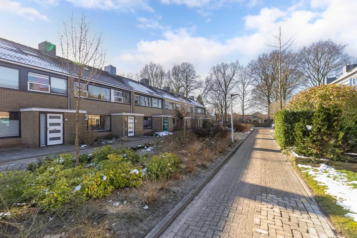 Foto 4 van Stelpswyk 3