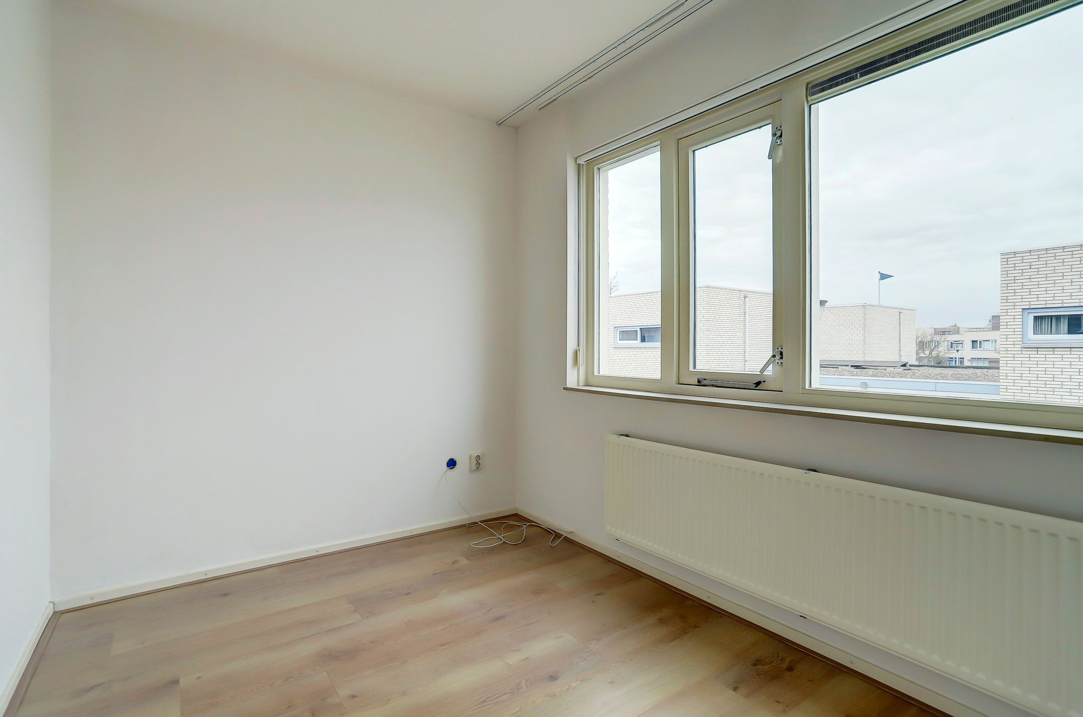 Foto 15 van Serooskerkestraat 24