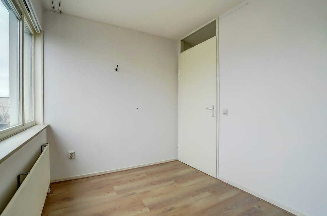 Foto 16 van Serooskerkestraat 24