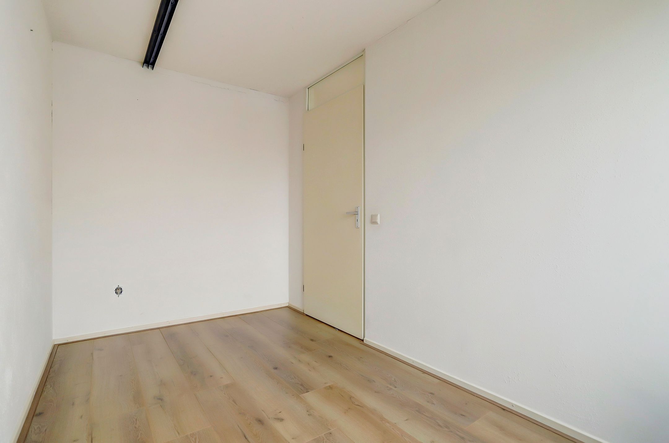 Foto 18 van Serooskerkestraat 24