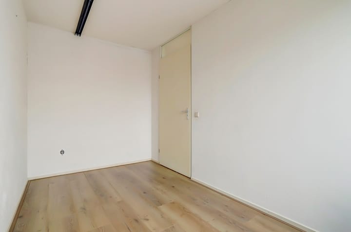 Foto 18 van Serooskerkestraat 24