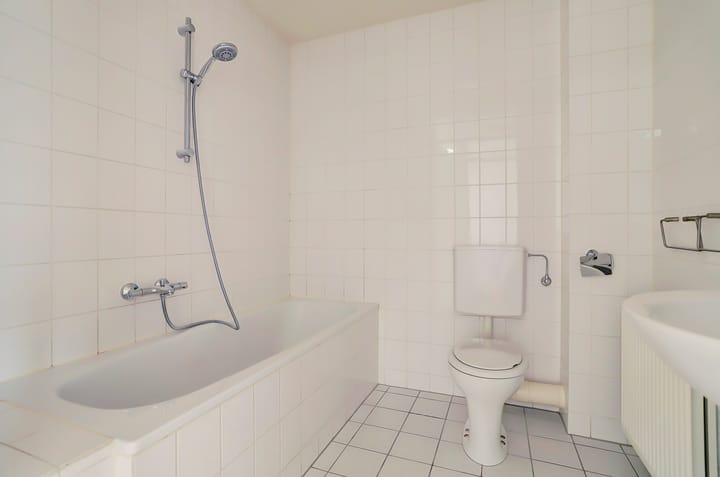 Foto 19 van Serooskerkestraat 24