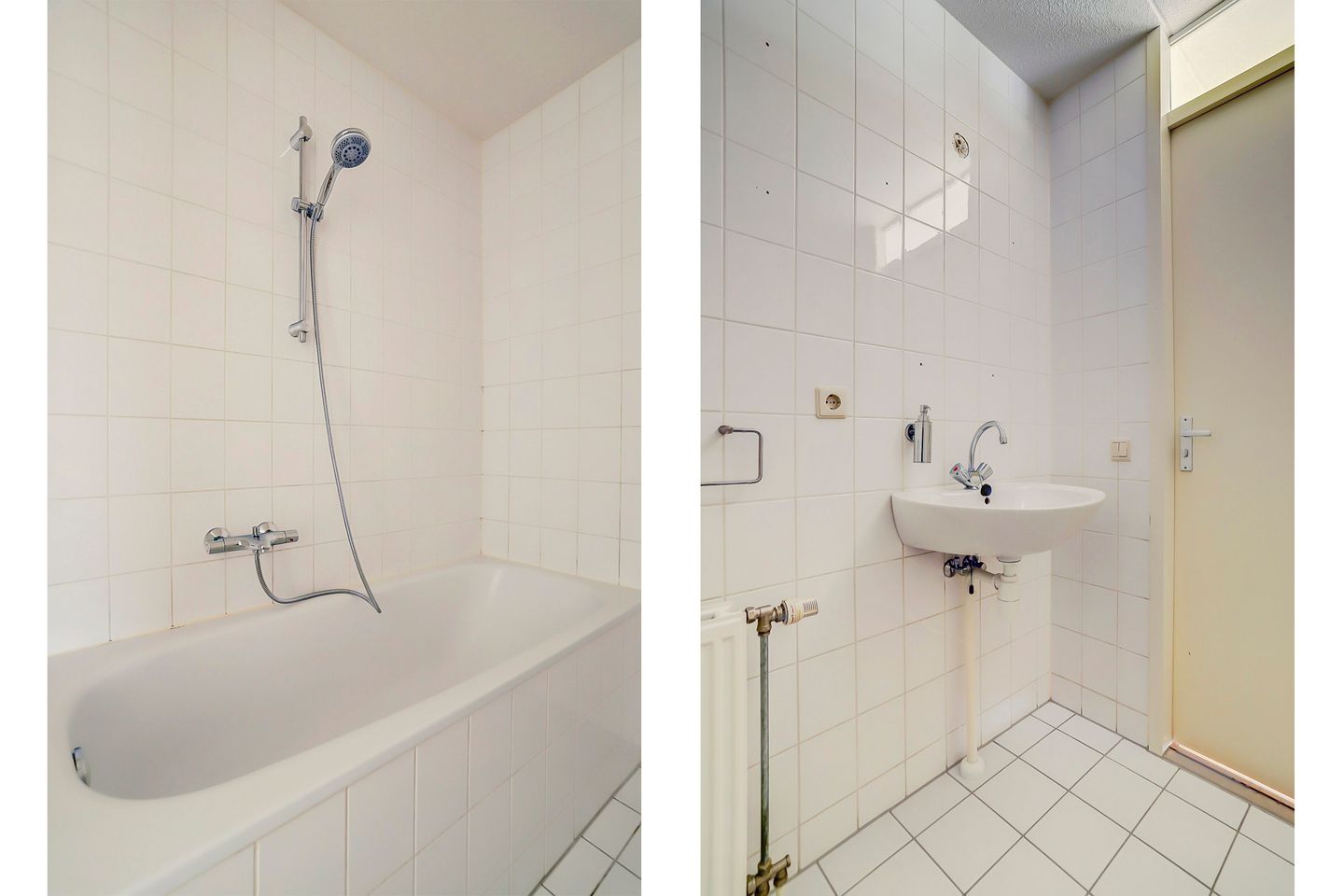 Foto 20 van Serooskerkestraat 24