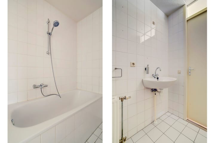 Foto 20 van Serooskerkestraat 24