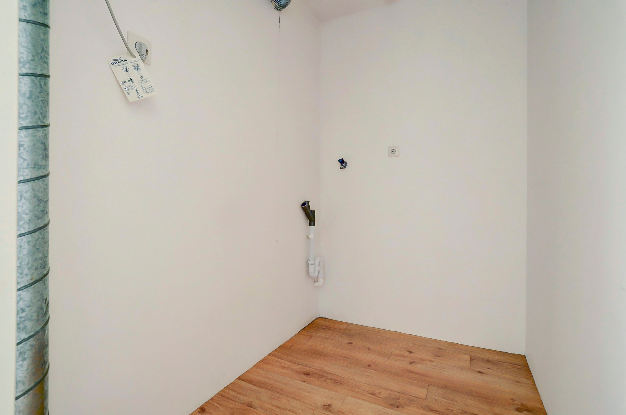 Foto 21 van Serooskerkestraat 24