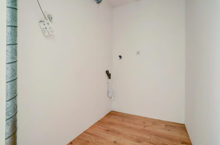 Foto 21 van Serooskerkestraat 24