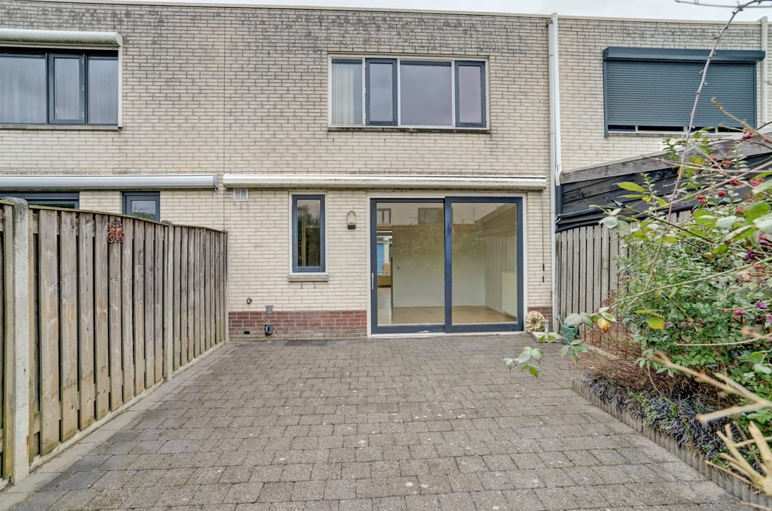 Foto 22 van Serooskerkestraat 24