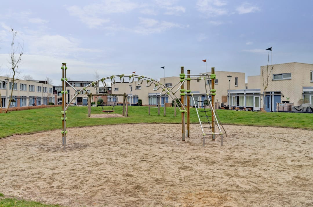 Foto 26 van Serooskerkestraat 24