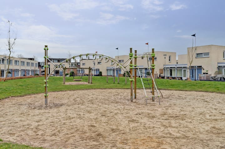 Foto 26 van Serooskerkestraat 24