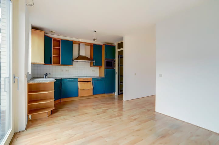 Foto 27 van Serooskerkestraat 24