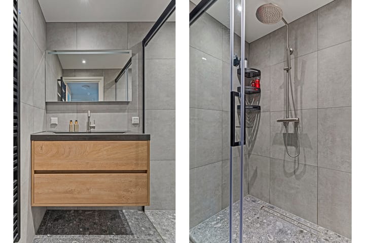 Foto 15 van Johan Vermeerkade 4