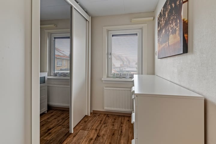 Foto 18 van Johan Vermeerkade 4