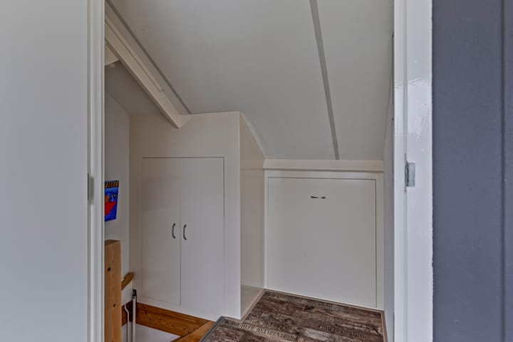 Foto 19 van Johan Vermeerkade 4