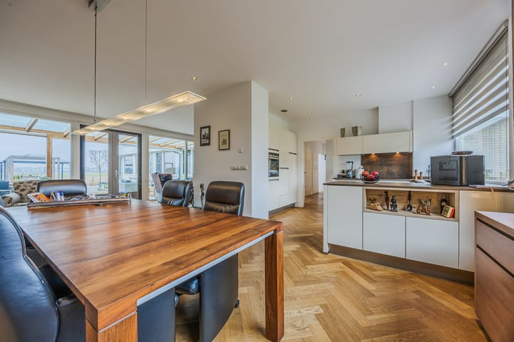 Foto 3 van Leuvensestraat 24