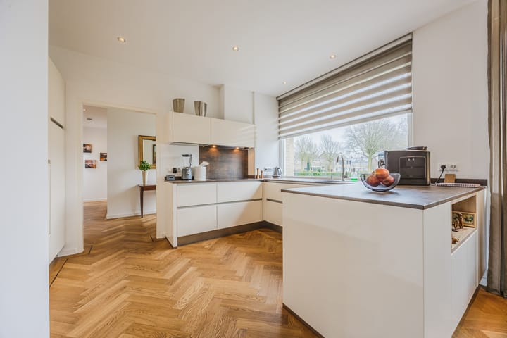 Foto 4 van Leuvensestraat 24