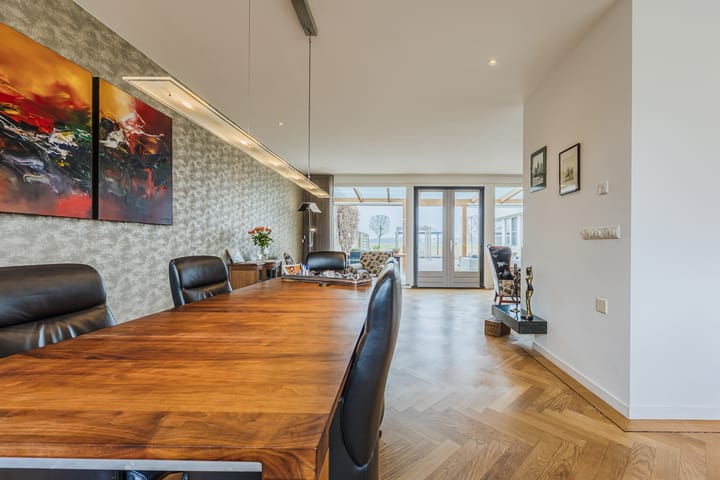 Foto 9 van Leuvensestraat 24