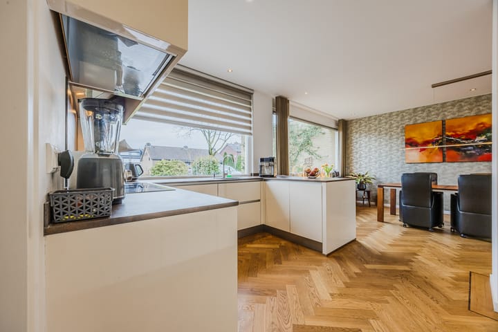 Foto 10 van Leuvensestraat 24