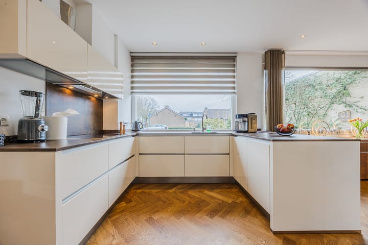 Foto 11 van Leuvensestraat 24