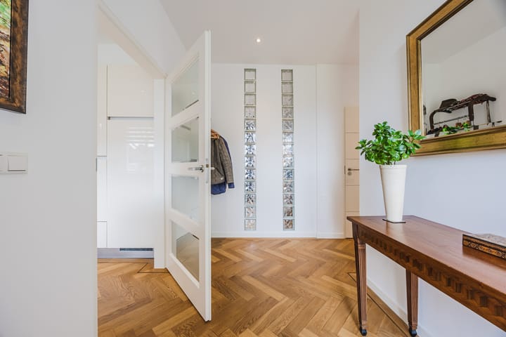 Foto 12 van Leuvensestraat 24