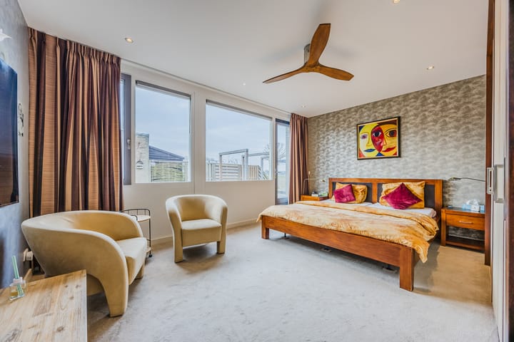 Foto 14 van Leuvensestraat 24