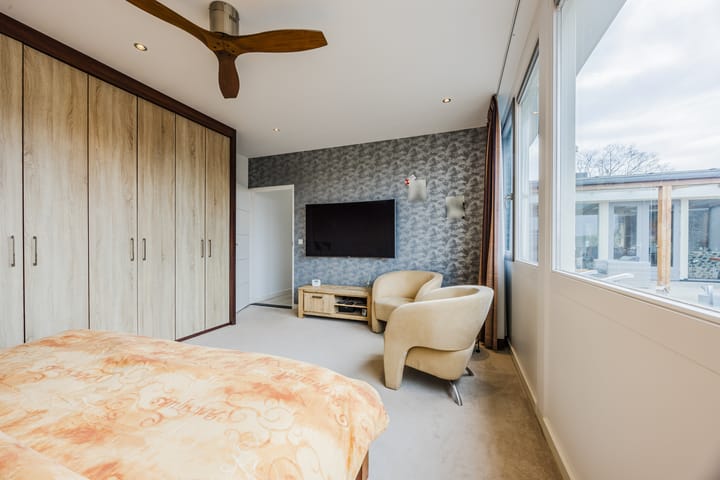 Foto 15 van Leuvensestraat 24