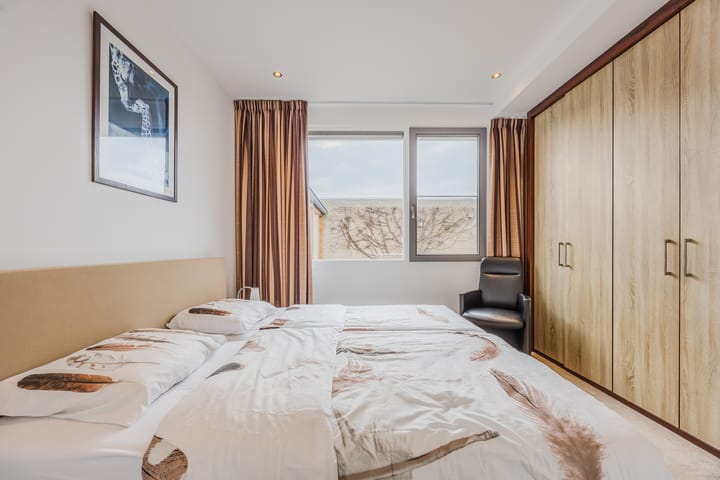 Foto 16 van Leuvensestraat 24